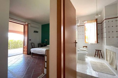 Villa i Trabia, Palermo, Trabia - € 279.000 | Ref: Giardini Trabia - foto 31