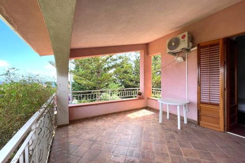 Villa i Trabia, Palermo, Trabia - € 279.000 | Ref: Giardini Trabia - foto 33