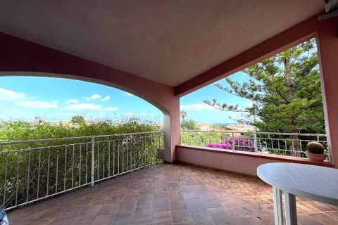 Villa i Trabia, Palermo, Trabia - € 279.000 | Ref: Giardini Trabia - foto 34