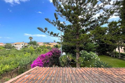 Villa i Trabia, Palermo, Trabia - € 279.000 | Ref: Giardini Trabia - foto 35