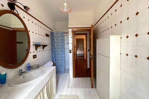 Villa i Trabia, Palermo, Trabia - € 279.000 | Ref: Giardini Trabia - foto 36