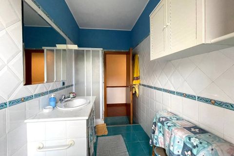 Villa i Trabia, Palermo, Trabia - € 279.000 | Ref: Giardini Trabia - foto 38