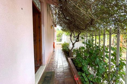 Villa i Trabia, Palermo, Trabia - € 279.000 | Ref: Giardini Trabia - foto 41