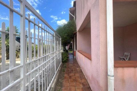 Villa i Trabia, Palermo, Trabia - € 279.000 | Ref: Giardini Trabia - foto 43