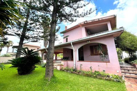 Villa i Trabia, Palermo, Trabia - € 279.000 | Ref: Giardini Trabia - foto 48