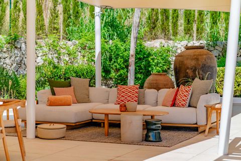 Villa a Benissa, Alicante, Benissa - € 1.950.000 | Ref: JV-690142 - foto 10