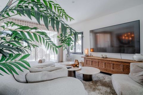 Villa a Benissa, Alicante, Benissa - € 1.950.000 | Ref: JV-690142 - foto 20