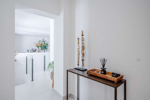 Villa a Benissa, Alicante, Benissa - € 1.950.000 | Ref: JV-690142 - foto 24