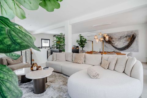 Villa a Benissa, Alicante, Benissa - € 1.950.000 | Ref: JV-690142 - foto 29