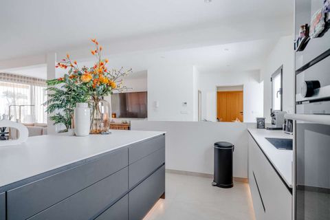 Villa a Benissa, Alicante, Benissa - € 1.950.000 | Ref: JV-690142 - foto 34