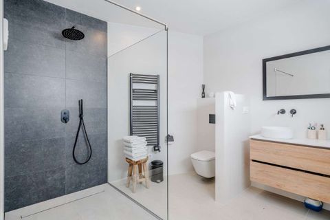 Villa a Benissa, Alicante, Benissa - € 1.950.000 | Ref: JV-690142 - foto 40