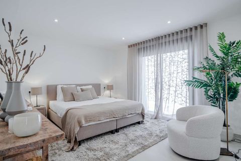 Villa a Benissa, Alicante, Benissa - € 1.950.000 | Ref: JV-690142 - foto 43