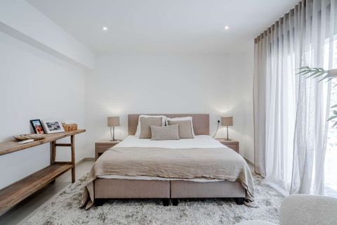 Villa a Benissa, Alicante, Benissa - € 1.950.000 | Ref: JV-690142 - foto 44