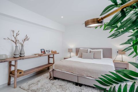 Villa a Benissa, Alicante, Benissa - € 1.950.000 | Ref: JV-690142 - foto 45