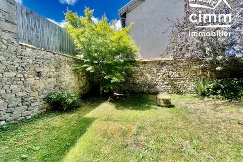Villa i La Chaise-Dieu, Haute-Loire, La Chaise-Dieu - € 179.800 | Ref: 676-CIMMIMMO - foto 27