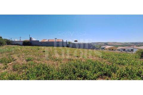 Helårsgrund i Torres Vedras, Lisbon, Torres Vedras - € 220.000 | Ref: HT_50159 - foto 9