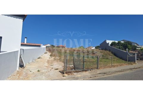 Helårsgrund i Torres Vedras, Lisbon, Torres Vedras - € 220.000 | Ref: HT_50159 - foto 7