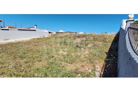 Helårsgrund i Torres Vedras, Lisbon, Torres Vedras - € 220.000 | Ref: HT_50159 - foto 8