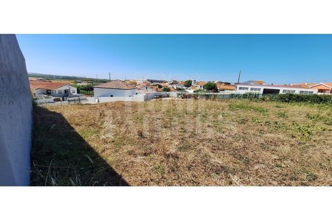 Helårsgrund i Torres Vedras, Lisbon, Torres Vedras - € 220.000 | Ref: HT_50159 - foto 11