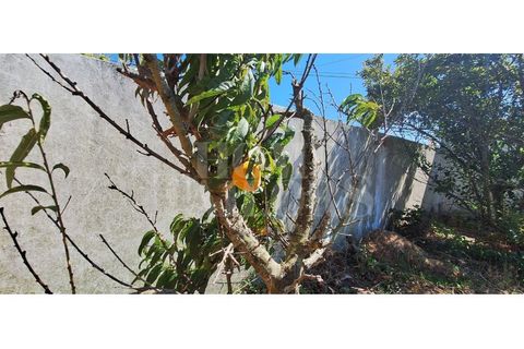 Helårsgrund i Torres Vedras, Lisbon, Torres Vedras - € 220.000 | Ref: HT_50159 - foto 16