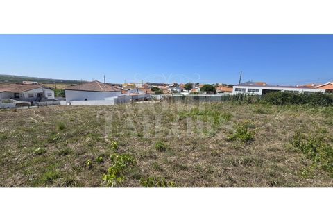 Helårsgrund i Torres Vedras, Lisbon, Torres Vedras - € 220.000 | Ref: HT_50159 - foto 14