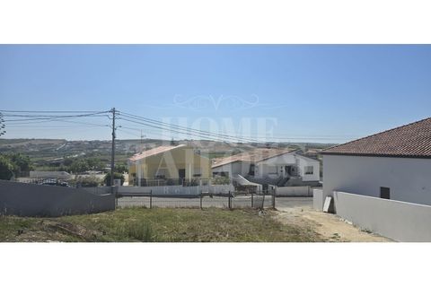 Helårsgrund i Torres Vedras, Lisbon, Torres Vedras - € 220.000 | Ref: HT_50159 - foto 18