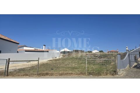 Helårsgrund i Torres Vedras, Lisbon, Torres Vedras - € 220.000 | Ref: HT_50159 - foto 19