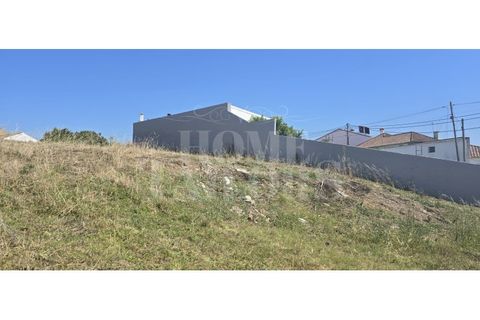 Helårsgrund i Torres Vedras, Lisbon, Torres Vedras - € 220.000 | Ref: HT_50159 - foto 20