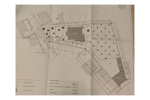 Helårsgrund i Torres Vedras, Lisbon, Torres Vedras - € 220.000 | Ref: HT_50159 - foto 22