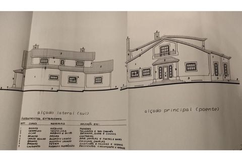 Helårsgrund i Torres Vedras, Lisbon, Torres Vedras - € 220.000 | Ref: HT_50159 - foto 23