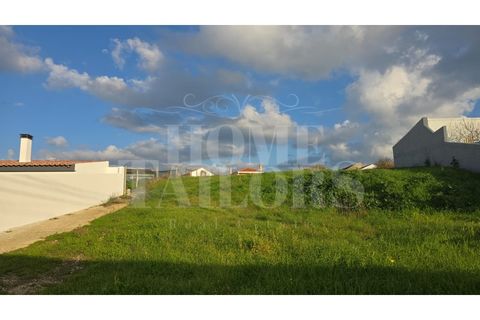 Helårsgrund i Torres Vedras, Lisbon, Torres Vedras - € 220.000 | Ref: HT_50159 - foto 2