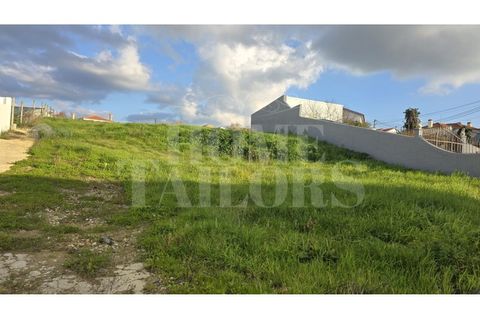 Helårsgrund i Torres Vedras, Lisbon, Torres Vedras - € 220.000 | Ref: HT_50159 - foto 21