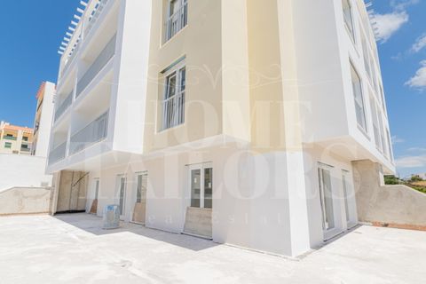 Lejlighed i Ericeira, Lisbon, Ericeira - € 460.000 | Ref: HT_50161 - foto 2