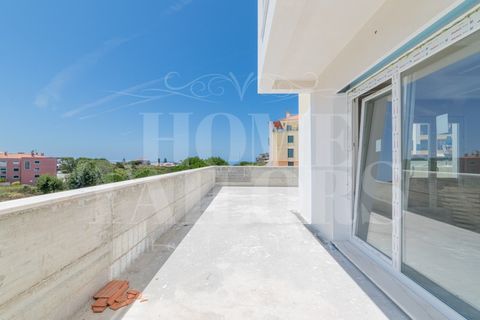 Lejlighed i Ericeira, Lisbon, Ericeira - € 460.000 | Ref: HT_50161 - foto 1
