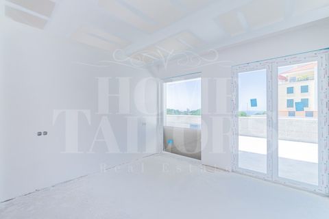 Lejlighed i Ericeira, Lisbon, Ericeira - € 460.000 | Ref: HT_50161 - foto 3