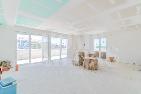 Lejlighed i Ericeira, Lisbon, Ericeira - € 460.000 | Ref: HT_50161 - foto 6