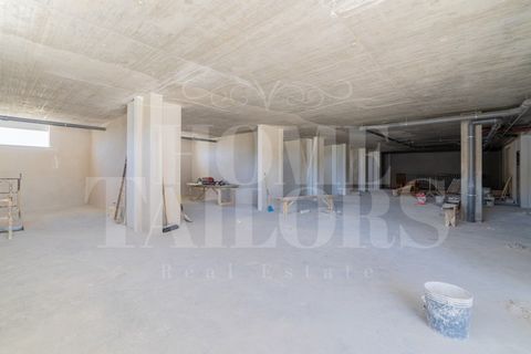 Lejlighed i Ericeira, Lisbon, Ericeira - € 460.000 | Ref: HT_50161 - foto 7
