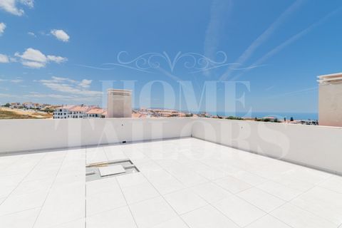 Lejlighed i Ericeira, Lisbon, Ericeira - € 460.000 | Ref: HT_50161 - foto 9