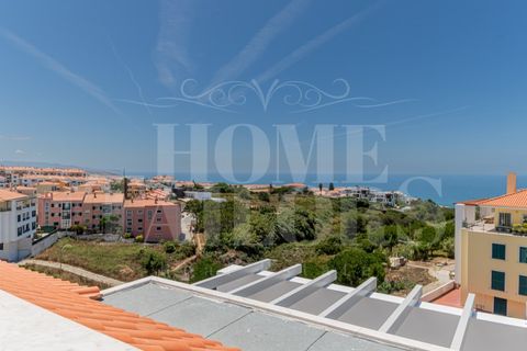 Lejlighed i Ericeira, Lisbon, Ericeira - € 460.000 | Ref: HT_50161 - foto 10