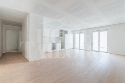 Lejlighed i Ericeira, Lisbon, Ericeira - € 460.000 | Ref: HT_50161 - foto 11