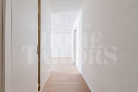Lejlighed i Ericeira, Lisbon, Ericeira - € 460.000 | Ref: HT_50161 - foto 12