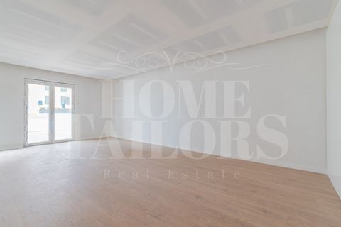 Lejlighed i Ericeira, Lisbon, Ericeira - € 460.000 | Ref: HT_50161 - foto 13