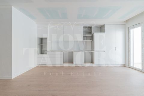 Lejlighed i Ericeira, Lisbon, Ericeira - € 460.000 | Ref: HT_50161 - foto 14