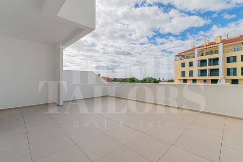 Lejlighed i Ericeira, Lisbon, Ericeira - € 460.000 | Ref: HT_50161 - foto 15