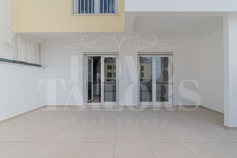 Lejlighed i Ericeira, Lisbon, Ericeira - € 460.000 | Ref: HT_50161 - foto 16