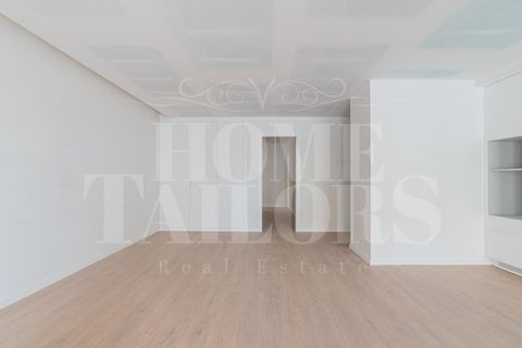 Lejlighed i Ericeira, Lisbon, Ericeira - € 460.000 | Ref: HT_50161 - foto 17