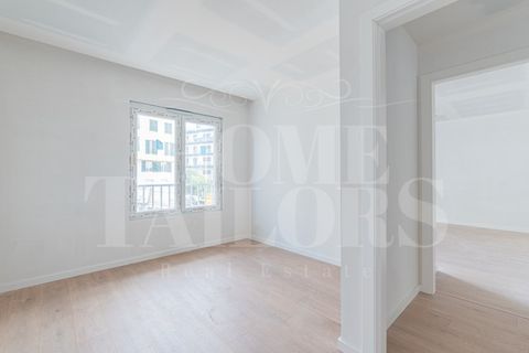 Lejlighed i Ericeira, Lisbon, Ericeira - € 460.000 | Ref: HT_50161 - foto 19