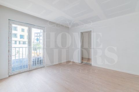 Lejlighed i Ericeira, Lisbon, Ericeira - € 460.000 | Ref: HT_50161 - foto 21