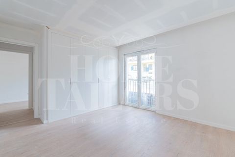 Lejlighed i Ericeira, Lisbon, Ericeira - € 460.000 | Ref: HT_50161 - foto 22