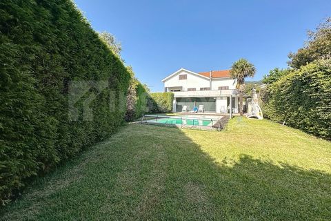 Villa i Caminha, Viana do Castelo, Caminha - € 519.000 | Ref: 2663 - foto 5